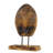 Sharyn Abstract Figurines & Sculptures
