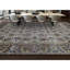 Sona One-of-a-Kind 11'10" X 16'2" Area Rug