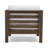 Oana Club Chair-177477319-177477339