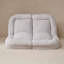 Canapé-lit convertible double escamotable-1500360929
