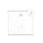 Becky 2 - Light Dimmable Vanity Light-22240821
