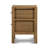 Jesse 22'' W Nightstand
