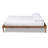 Merlyn Bed Frame-1192561104