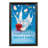 Single Picture Frame-19497593-19497595