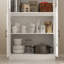 Garde-manger 79 po Brampt