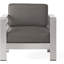 CHAISE CLUB CAPE CORAL MP2