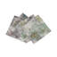 Square Napkins-1782720742