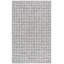 Tapis vert / ivoire Navera 977-1276072029