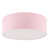 Pink is out of stock selected