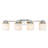 Caitylyn 4 - Light Vanity Light