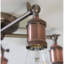 Flush Mount