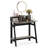 Inaayah Desk with Hutch-625258573