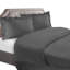 Ensemble de housse de couette -24161835-24161845