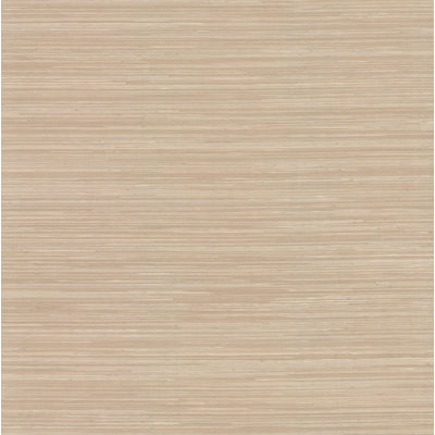 Papier peint Reynier Neutral Hemp