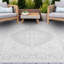 Tapis d'intérieur / extérieur Rae-1566395442