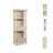 Chailey Dining Cabinet