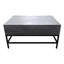 Table basse T1105-05
