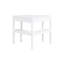 Bureau en coin Makan-1560573633