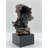Knutson Animals Bust