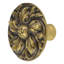 English Garden Circle Knob-9085886