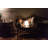 Edison The Petit Rechargeable LED Lamp Version 2.0, Stepless Dimmable, Portable, Long-Lasting Battery, Indoor Outdoor Use