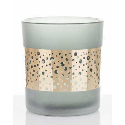 Fronton Glass Tabletop