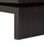 Matthes Rectangular Single Coffee Table-1386147007