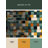 Earth Bound Textures Rug-2059606346