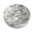 Blanc / Gris