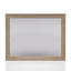 Miroir Sand