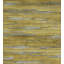 Merisier Fabric-73646178