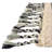 Annunciata Wool Moroccan Indoor Rug-1809822117