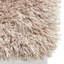Awaab area rug Machine Woven Rectangle