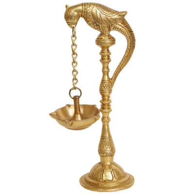 Religious & Spiritual Statue