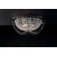 Graf Flush Mount-633714212-633714215-558359599