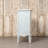 Drawers Storage Cabinet