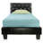 Devis Piece Bedroom Set-98056386