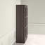 Armoire-penderie Arlex-27323828