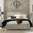 Ellerbe Standard Bed