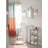 Archer Kohler Widespread Bathroom Faucet-2562944