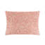 Coussin Sparkles Home Insertion de plumes | Décoration intérieure-433758128-482797235