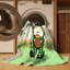 Tapis Holiday-1733305454