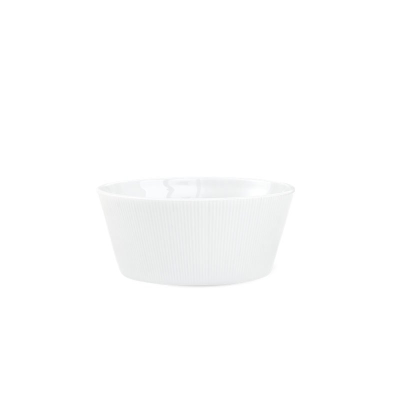 Eventail 6" Individual Bowl