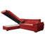 Edena Leather Corner Sofabed-1832176192-1832176193