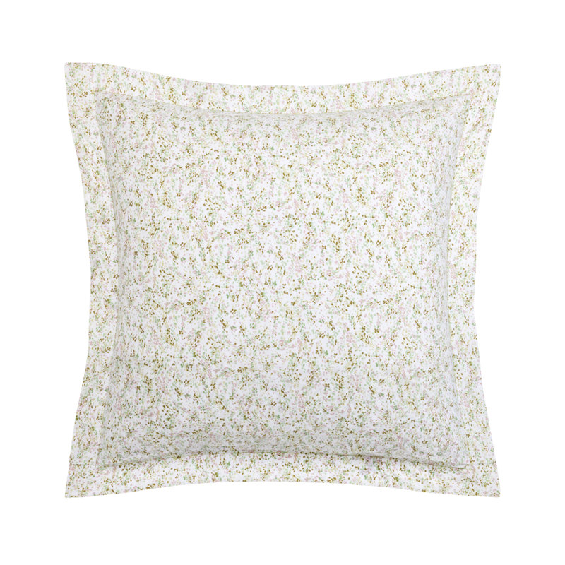 Gaura Sham