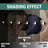 Velvet Noise Reducing Room Darking Grommet Curtain Panels for Home & Office-1743047889-1715336925