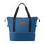 Ensemble de valises 6 pièces Hardshell