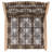 Kazbah Upholstered Side Chair-1084566922