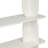Padua 62" Wood Bookshelf-104805839