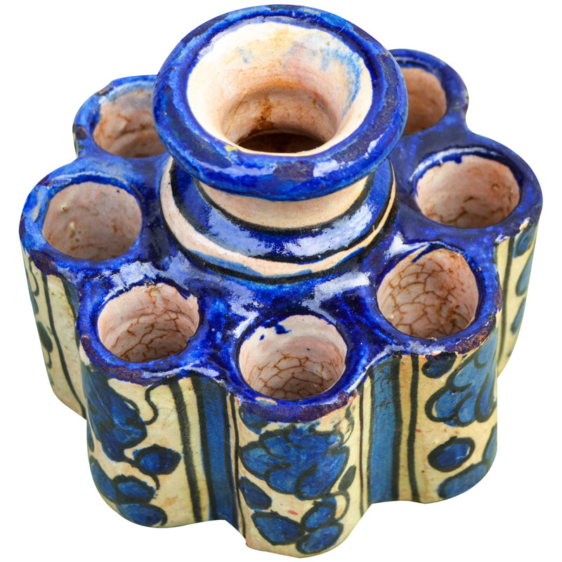 Candelabra